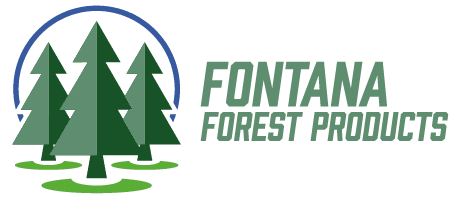 website-fontana-websitet-elements