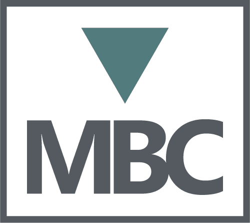 fontana-partner-logo-mb