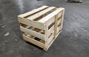 fontana-products2