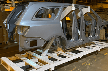 fontana-industries-auto
