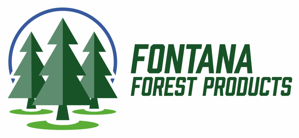 website-fontana-Logo