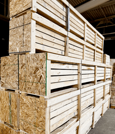 fontana-crates