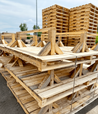 fontana-pallets